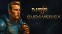 NS2 Sudamerica banner