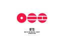 ˚⁀₊ BTS ARMY ⋆  Banner