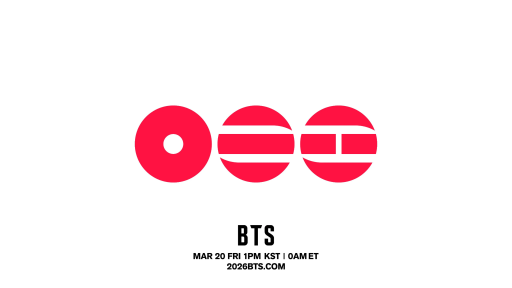 ˚⁀✰₊ BTS ARMY ⋆ 🍉 Discord server banner