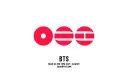˚⁀✰₊ BTS ARMY ⋆ 🍉 Discord server banner