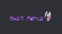 ETA banner
