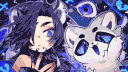 Trashpile banner