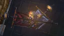 DIG banner