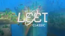 LEET - MCBE Servers banner