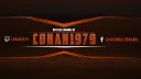 𝐉𝐚𝐬𝐤𝐢𝐧𝐢𝐚 𝐂𝐨𝐧𝐚𝐧𝐚 banner