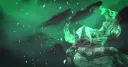 Achievement Help banner