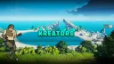 The Kreators banner