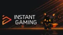 Instant Gaming banner