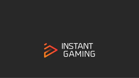 Instant Gaming banner