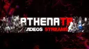𝐀𝐓𝐇𝐄𝐍𝐀 𝐓𝐒𝐁 𝐂𝐄𝐍𝐓𝐄𝐑 banner