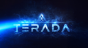Terada Banner