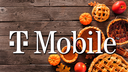 T-Mobile Banner