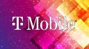 T-Mobile banner