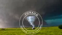 Tornado Alley (TORADS) banner