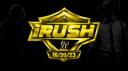 PUBG MOBILE: IRUSH Intl. Banner