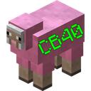 ComputedBrick40’s Gaming Hub Banner