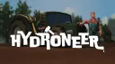 Hydroneer banner
