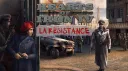 Hearts of Iron IV [FR] banner