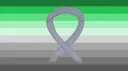 r/schizophrenia banner