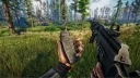 Enot From Tarkov banner