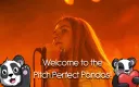 The Pitch Perfect Pandas banner
