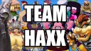 HAXX STADIUM 🏟 banner