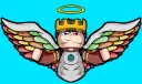 BAY DOKTOR banner