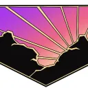 Communauté CdA banner