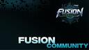 FUSION | Gaming Banner