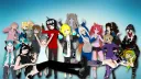𝓒𝓾𝓽𝓮 𝓐𝓬𝓪𝓭𝓮𝓶𝔂 banner
