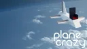 Plane Crazy Community banner