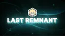 Last Remnant banner