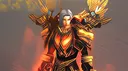 Essence Dev banner