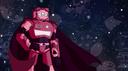 Concordia Game Development Banner