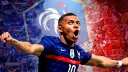 Fifa Mobile Francophone banner