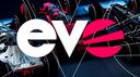Evo Esports Banner