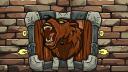 InsertMoreCoins Banner