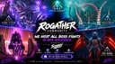 ARK: RoGather Community banner