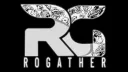 RoGather banner