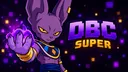 DBC Super banner