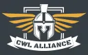 CWL Alliance banner