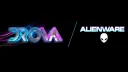 DROVA banner