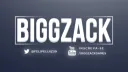BIGGZACKyt banner