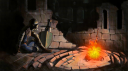 FromSoftware Games Banner