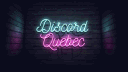 Discord Quebec banner