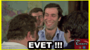 Gökhan Karaçavuş banner
