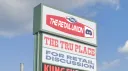 The Retail Union banner