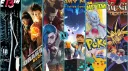 NABZ: Films, Games, and Friends banner