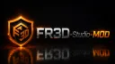 FR3D-Studio-MOD banner