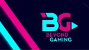 BeyondGaming Banner